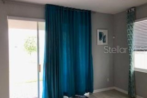 Casa en alquiler en Sanford, Florida, 4 dormitorios, 277.59 m2 № 1869668 - foto 11