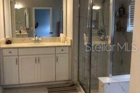Casa en alquiler en Sanford, Florida, 4 dormitorios, 277.59 m2 № 1869668 - foto 19