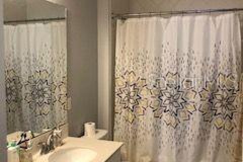 Casa en alquiler en Sanford, Florida, 4 dormitorios, 277.59 m2 № 1869668 - foto 22