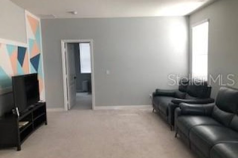 Casa en alquiler en Sanford, Florida, 4 dormitorios, 277.59 m2 № 1869668 - foto 15