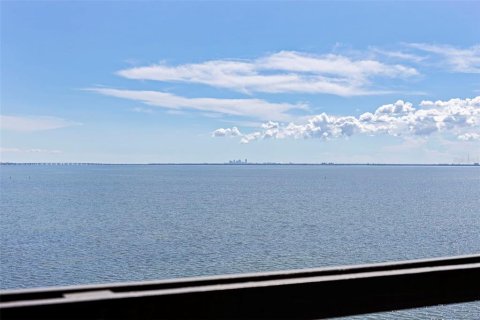 Condo in Tampa, Florida, 2 bedrooms  № 2386678 - photo 27