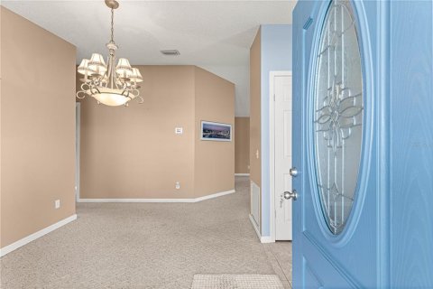 House in The Villages, Florida 2 bedrooms, 115.94 sq.m. № 1827775 - photo 3