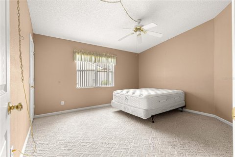 House in The Villages, Florida 2 bedrooms, 115.94 sq.m. № 1827775 - photo 28