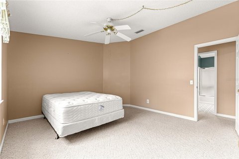 House in The Villages, Florida 2 bedrooms, 115.94 sq.m. № 1827775 - photo 27