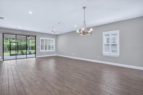 Casa en venta en Palmetto, Florida, 3 dormitorios, 170.1 m2 № 2224561 - foto 11