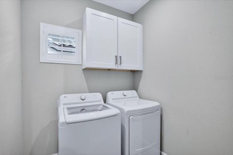 Casa en venta en Palmetto, Florida, 3 dormitorios, 170.1 m2 № 2224561 - foto 26