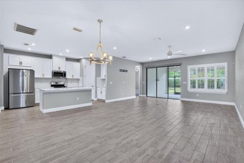 Casa en venta en Palmetto, Florida, 3 dormitorios, 170.1 m2 № 2224561 - foto 10
