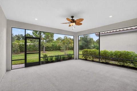 Casa en venta en Palmetto, Florida, 3 dormitorios, 170.1 m2 № 2224561 - foto 30