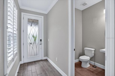 Casa en venta en Palmetto, Florida, 3 dormitorios, 170.1 m2 № 2224561 - foto 24