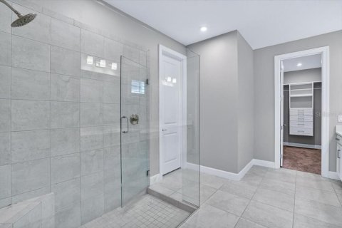 Casa en venta en Palmetto, Florida, 3 dormitorios, 170.1 m2 № 2224561 - foto 16