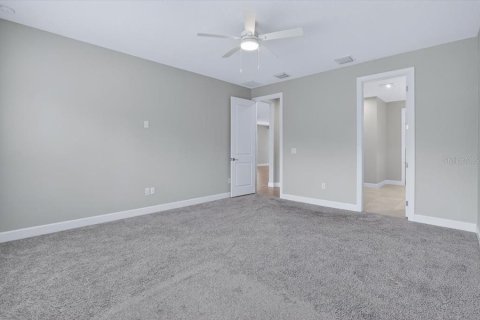 Casa en venta en Palmetto, Florida, 3 dormitorios, 170.1 m2 № 2224561 - foto 14