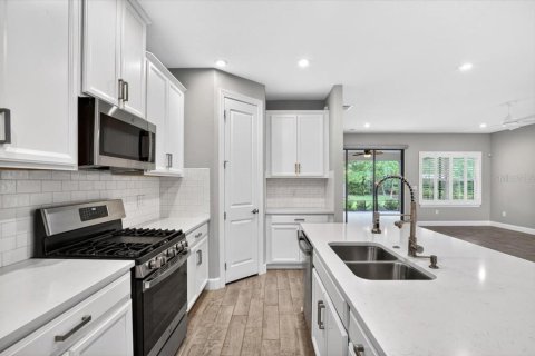 Casa en venta en Palmetto, Florida, 3 dormitorios, 170.1 m2 № 2224561 - foto 7