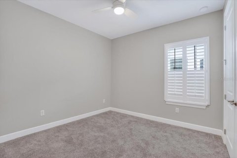 Casa en venta en Palmetto, Florida, 3 dormitorios, 170.1 m2 № 2224561 - foto 21