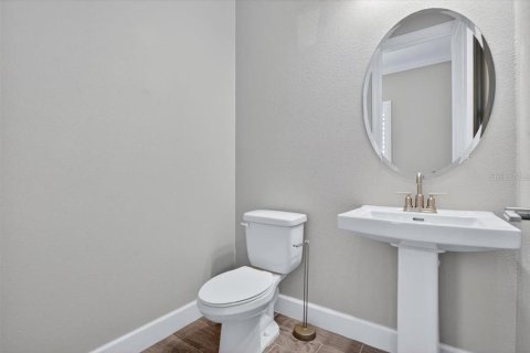 Casa en venta en Palmetto, Florida, 3 dormitorios, 170.1 m2 № 2224561 - foto 25