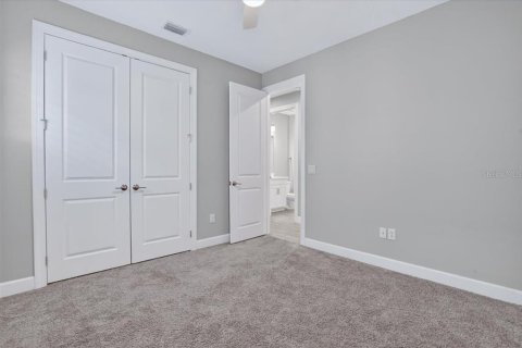 Casa en venta en Palmetto, Florida, 3 dormitorios, 170.1 m2 № 2224561 - foto 20