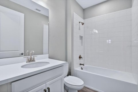 Casa en venta en Palmetto, Florida, 3 dormitorios, 170.1 m2 № 2224561 - foto 23