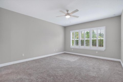 Casa en venta en Palmetto, Florida, 3 dormitorios, 170.1 m2 № 2224561 - foto 13