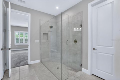 Casa en venta en Palmetto, Florida, 3 dormitorios, 170.1 m2 № 2224561 - foto 17