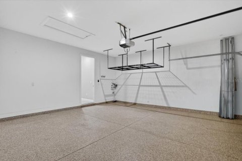 Casa en venta en Palmetto, Florida, 3 dormitorios, 170.1 m2 № 2224561 - foto 27