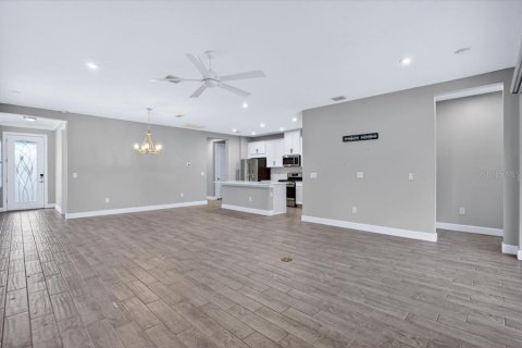 Casa en venta en Palmetto, Florida, 3 dormitorios, 170.1 m2 № 2224561 - foto 12