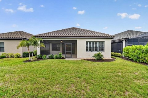 Casa en venta en Palmetto, Florida, 3 dormitorios, 170.1 m2 № 2224561 - foto 29
