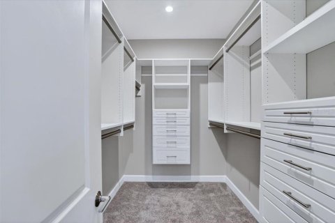 Casa en venta en Palmetto, Florida, 3 dormitorios, 170.1 m2 № 2224561 - foto 18