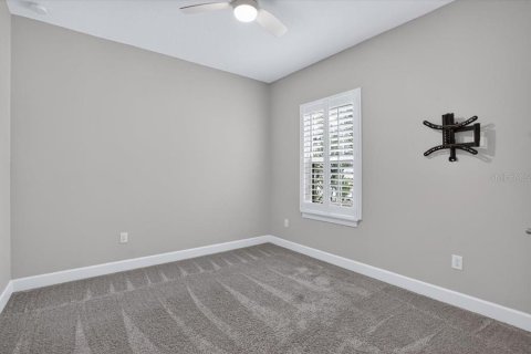 Casa en venta en Palmetto, Florida, 3 dormitorios, 170.1 m2 № 2224561 - foto 22