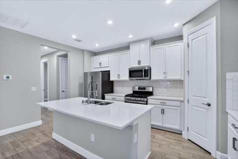 Casa en venta en Palmetto, Florida, 3 dormitorios, 170.1 m2 № 2224561 - foto 8