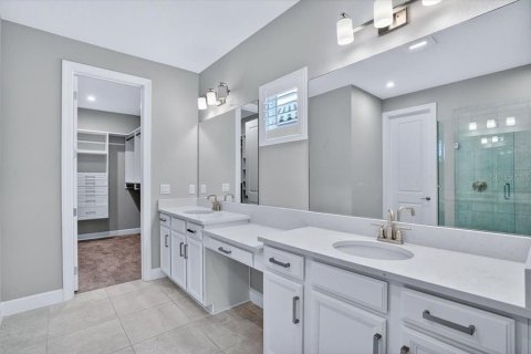 Casa en venta en Palmetto, Florida, 3 dormitorios, 170.1 m2 № 2224561 - foto 15