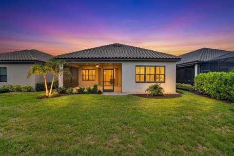 Casa en venta en Palmetto, Florida, 3 dormitorios, 170.1 m2 № 2224561 - foto 28