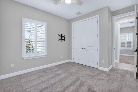 Casa en venta en Palmetto, Florida, 3 dormitorios, 170.1 m2 № 2224561 - foto 19