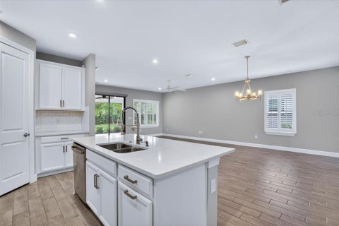 Casa en venta en Palmetto, Florida, 3 dormitorios, 170.1 m2 № 2224561 - foto 9