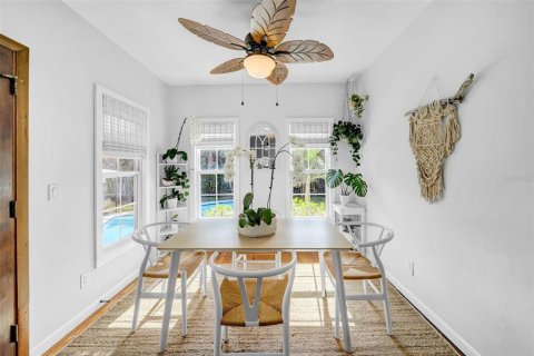 Casa en venta en Saint Petersburg, Florida, 3 dormitorios, 137.12 m2 № 1881131 - foto 19