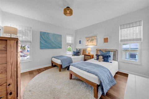 Casa en venta en Saint Petersburg, Florida, 3 dormitorios, 137.12 m2 № 1881131 - foto 29