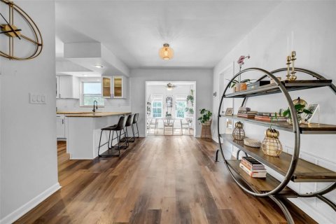 Casa en venta en Saint Petersburg, Florida, 3 dormitorios, 137.12 m2 № 1881131 - foto 11