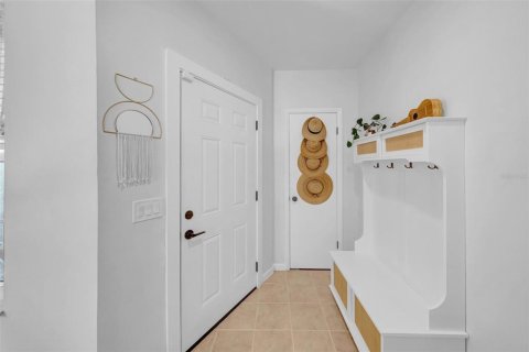 Casa en venta en Saint Petersburg, Florida, 3 dormitorios, 137.12 m2 № 1881131 - foto 6