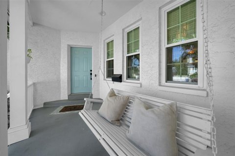 Casa en venta en Saint Petersburg, Florida, 3 dormitorios, 137.12 m2 № 1881131 - foto 5