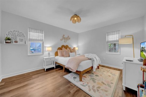 Casa en venta en Saint Petersburg, Florida, 3 dormitorios, 137.12 m2 № 1881131 - foto 25