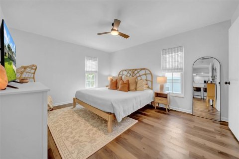 Casa en venta en Saint Petersburg, Florida, 3 dormitorios, 137.12 m2 № 1881131 - foto 21