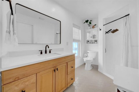 Casa en venta en Saint Petersburg, Florida, 3 dormitorios, 137.12 m2 № 1881131 - foto 23