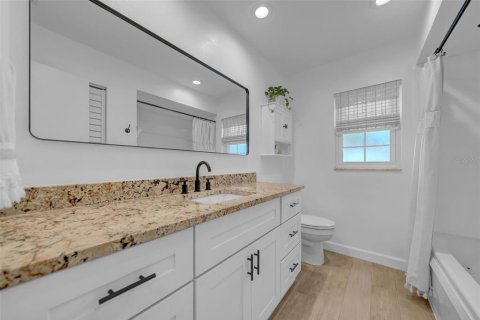 Casa en venta en Saint Petersburg, Florida, 3 dormitorios, 137.12 m2 № 1881131 - foto 27