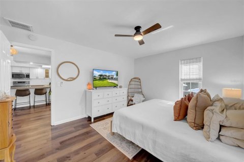 Casa en venta en Saint Petersburg, Florida, 3 dormitorios, 137.12 m2 № 1881131 - foto 22