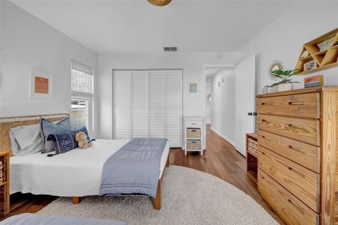Casa en venta en Saint Petersburg, Florida, 3 dormitorios, 137.12 m2 № 1881131 - foto 30
