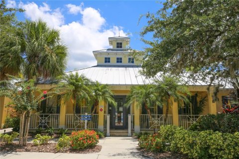Condo in Bradenton, Florida, 2 bedrooms  № 1548103 - photo 30