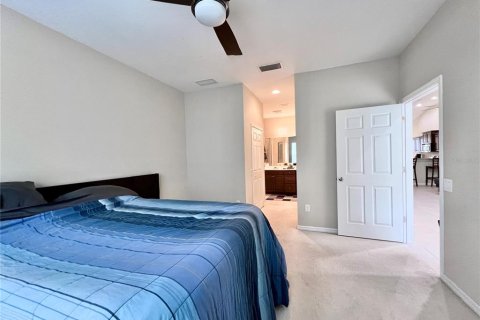 Condo in Bradenton, Florida, 2 bedrooms  № 1548103 - photo 18