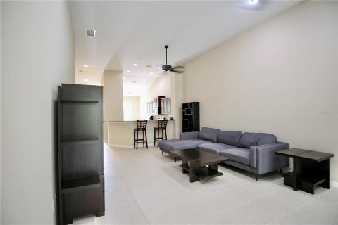 Condo in Bradenton, Florida, 2 bedrooms  № 1548103 - photo 15