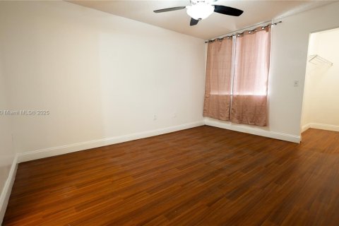 Condo in Miramar, Florida, 3 bedrooms  № 1920478 - photo 19