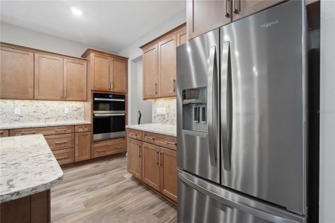 House in Ocala, Florida 4 bedrooms, 416.39 sq.m. № 2150367 - photo 29