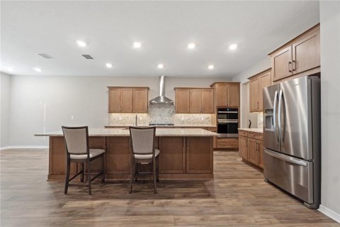 House in Ocala, Florida 4 bedrooms, 416.39 sq.m. № 2150367 - photo 24