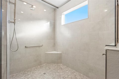 House in Ocala, Florida 4 bedrooms, 416.39 sq.m. № 2150367 - photo 20